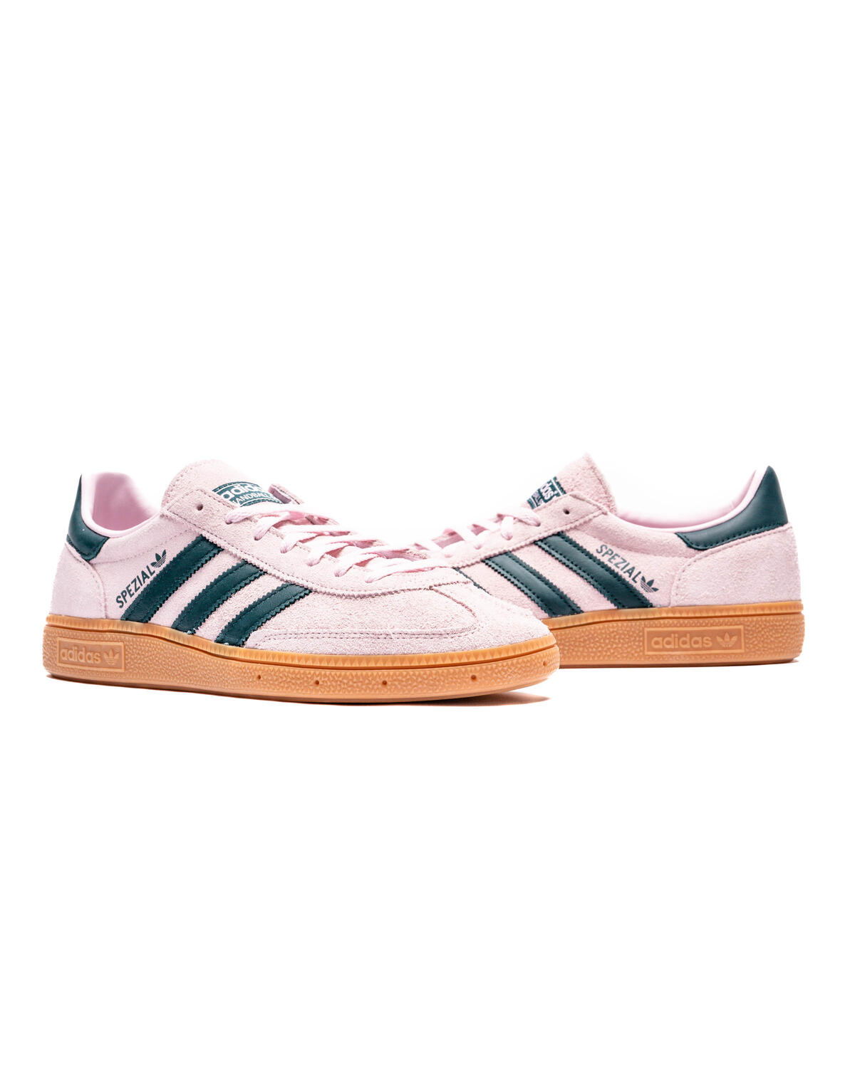 Adidas Originals WMNS HANDBALL SPEZIAL | IF6561 | AFEW STORE